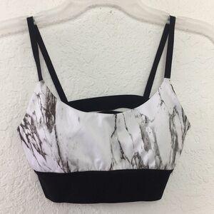 Women FOREVER 21 Top Bra size XS